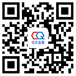 掃描二維碼，即刻與銷售人員聯(lián)系