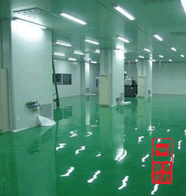 藥廠包裝凈化車間.gif 藥廠包裝凈化車間.gif