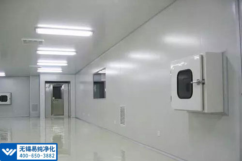 排風系統的構成.jpg 排風系統的構成.jpg