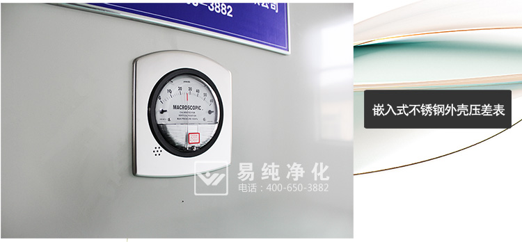 2016112078395985.jpg 2016112078395985.jpg